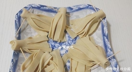 孩子|告诉你一个补钙好秘方,每天蒸一盘,常年不缺钙,孩子都吃上瘾了