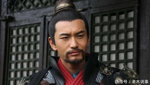 道理|岳飞不再是民族英雄?还被移出教科书,专家说的有无道理?