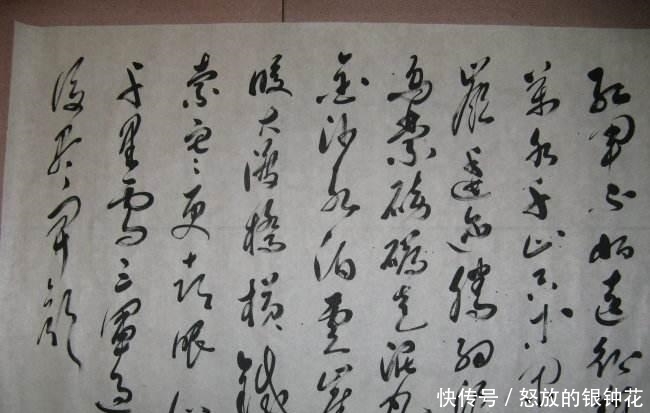  取名字|汉字够用吗，为什么几乎没有再发明新的汉字了？