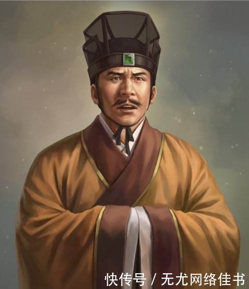 东汉|159年,干掉了这个奸臣后,东汉进入了更黑暗的时代