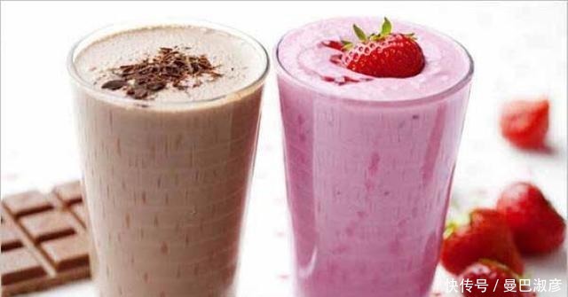 能给|4类食物少给不到六岁的孩子吃,影响智商还不长个,家长别忽略