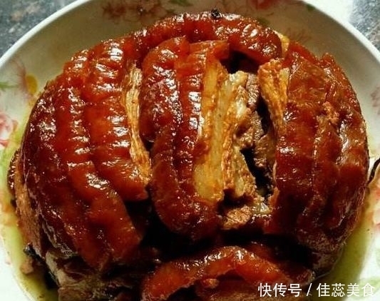 家常菜|鲜香入味的几道家常菜,美味营养解馋,下酒下饭,满足家人的味蕾