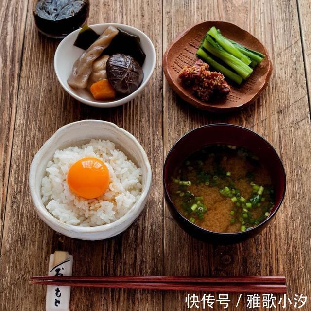 日本料理|最让人“闻风丧胆”的5种日本料理，最后一种，真的不敢吃！