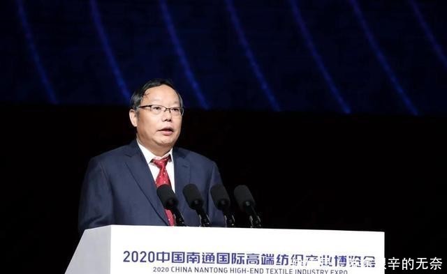 不难|南通不难通,不仅向南通
