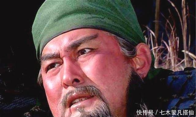 发现|关羽战死，孔明为何坚决反对伐吴？刘备临死，终于发现诸葛亮野心