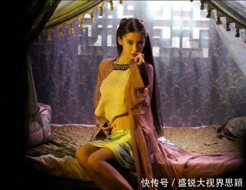 青楼|古代逛一次青楼需要多少钱？相当于多少人民币？看完解惑了！