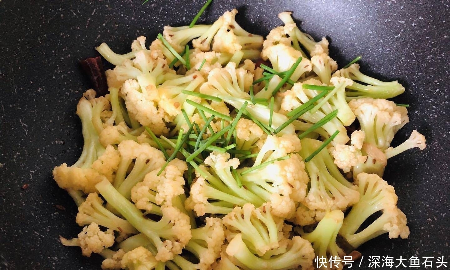 道菜|夏天吃肉比吃蔬菜好,这道菜的受害者是卷心菜的四倍