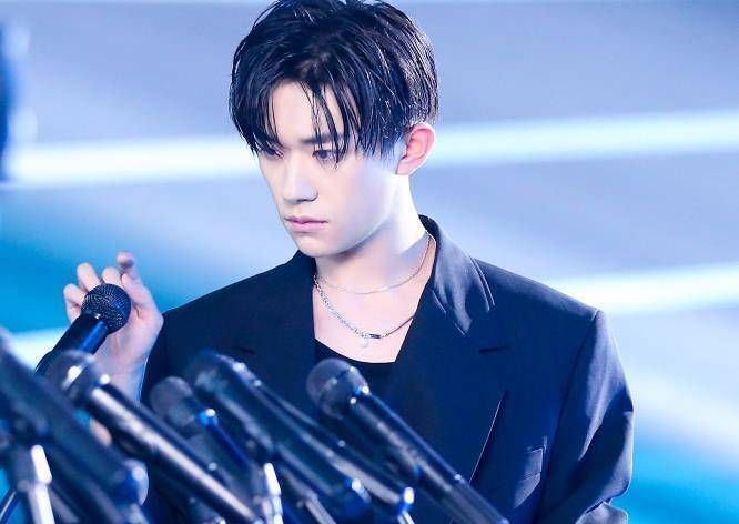 泪目|TFBOYS为何从来不上《跑男》得知原因后粉丝忍不住泪目