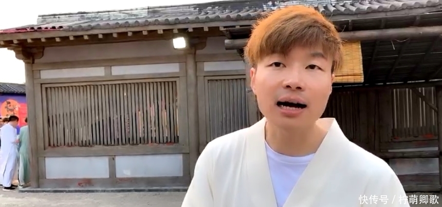 大唐|企鹅电竞帝师:梦回长安十二时辰时期的大唐,带你领略唐朝风采