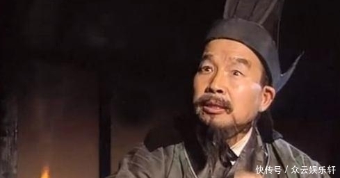 厉害|此人有比诸葛亮还厉害的谋士，睡尽天下美人，去世后被点天灯