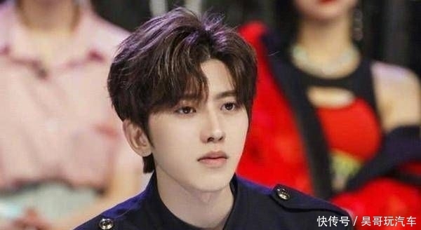 嘉宾|郑恺提问,李晨无言以对,郭麒麟完美化解
