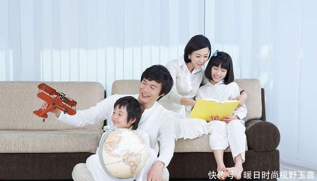  从小|家长注意了，孩子“吃苦”要从小抓起，不能光要求“自己吃饭”