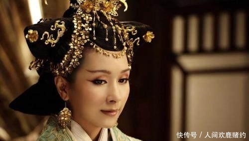 太子申生|春秋的诸侯君主为什么会有很多杀自己的亲儿子?