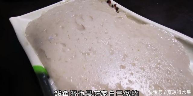 经济|藏在营口西头胡同里的铜火锅,经济实惠有特色!