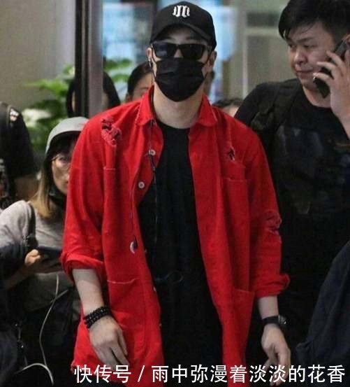  沈梦辰|潘玮柏吴昕再聚首，杜海涛强忍泪水说不哭，沈梦辰哈哈大笑