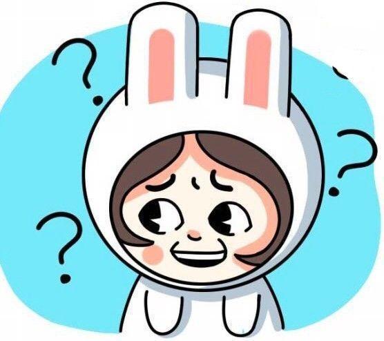  卸妆|韩国精致小姐姐我卸妆后，他们让我去死