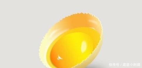 美白|鸡蛋蜂蜜还有面粉,晒后修复全靠这些!三天就会有效果!赶紧看