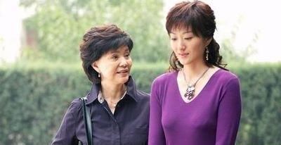 父母|“大媳妇给1万彩礼，二媳妇要20万”父母一碗水真的能端平吗