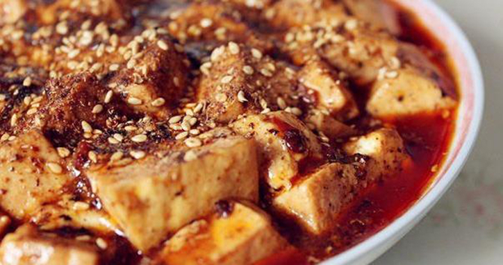 喷香|喷香入味的几道家常菜肴,非常接地气,学会不用下馆子了!