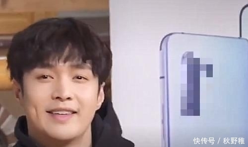  出错|极限挑战：张艺兴玩游戏出错，迪丽热巴却幸灾乐祸，你们可是一队的