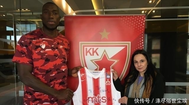  倒地|篮球界噩梦年！年仅27岁的NCAA大中锋，突然倒地猝死，原因太可怕