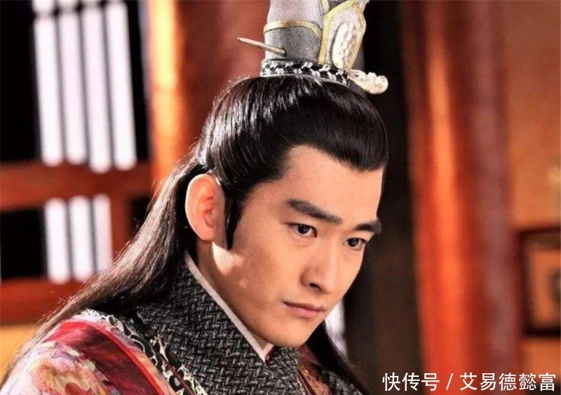 免死|被李渊赐“免死金牌”的十七人下场如何？其中有两位成了皇帝