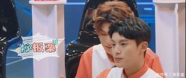 综艺|播出2期,收视连续夺冠,硬是把捉迷藏玩成暑期第一档爆款综艺