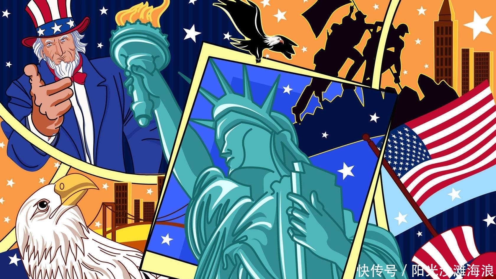 吓坏|陆克文：澳外长可能被吓坏了，未来是亚洲的