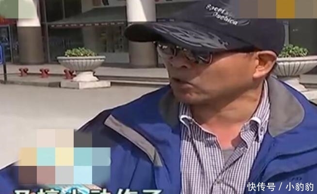 监控|婚宴上五粮液被调包, 家属调监控索赔50万, 经理: 拿了4瓶兑水的