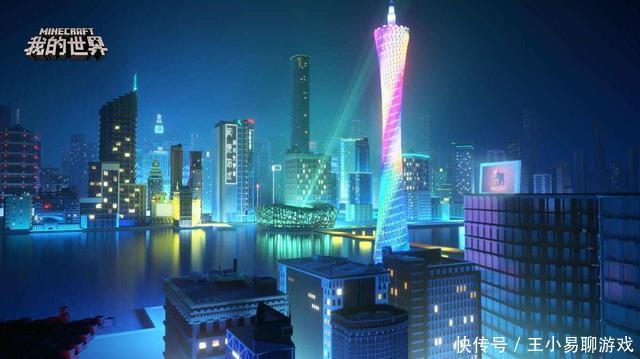 自由|明日之后第三季：自由探索随意建造，末日版《我的世界》？