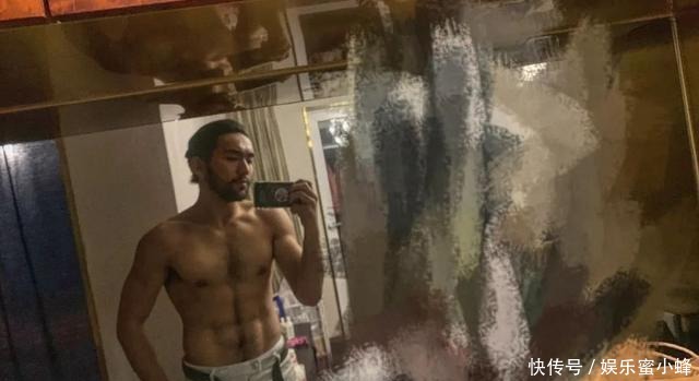  乘风破浪|芒果台火了《乘风破浪的姐姐》，又一档运动综艺，能火吗