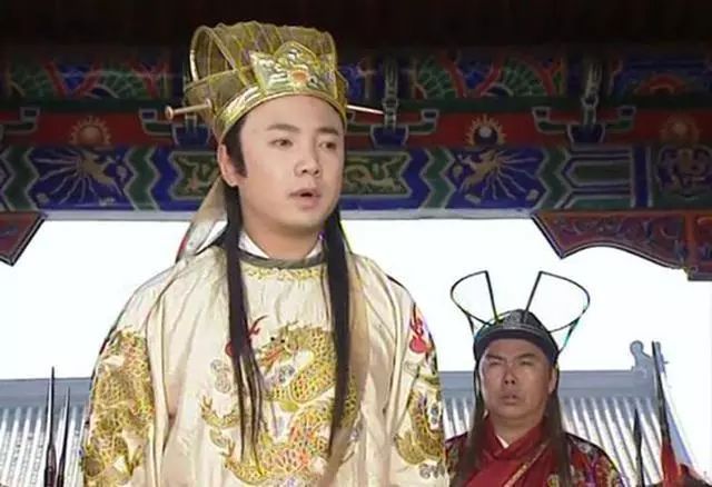 儿子朱棣文韬武略举世无双,朱元璋为什么