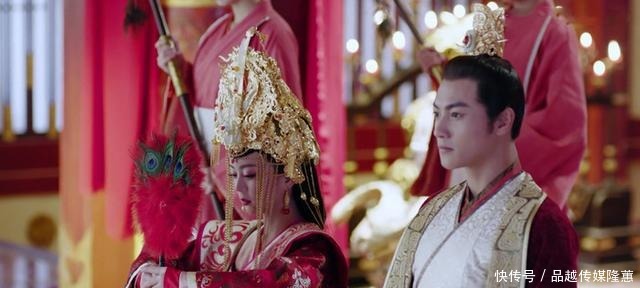 司马昭|皇帝让儿子娶老婆，儿子说不会，皇帝：去，传爱妃来