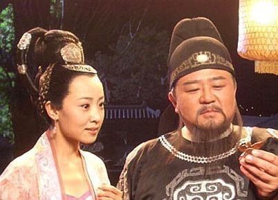 狄仁杰|来俊臣诬陷宰相狄仁杰谋反,狄仁杰:对,我就是谋反了!