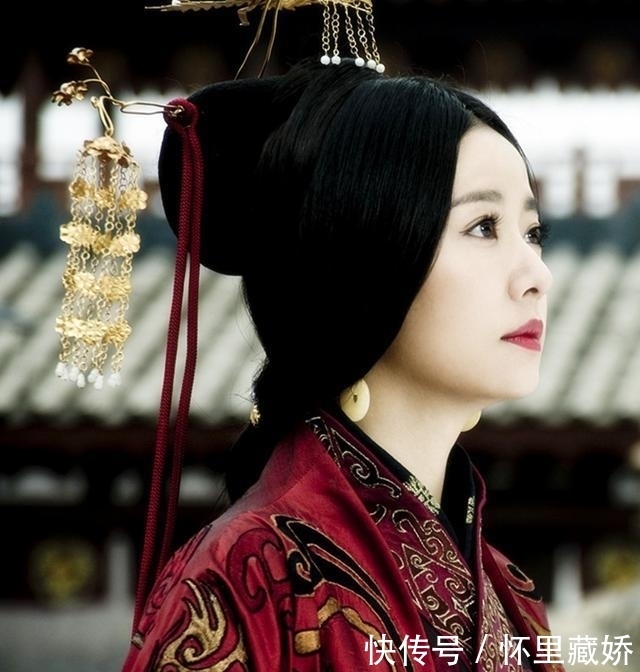 王莽杀掉|这个皇帝有四个儿子,三个都被他杀了,剩下的一个竟成了傻子