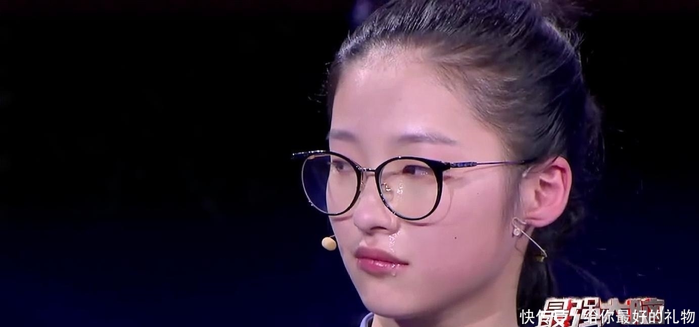 节目赛制|《最强大脑》队内考核出现一个漏洞,两个意外,以及三个没想到!