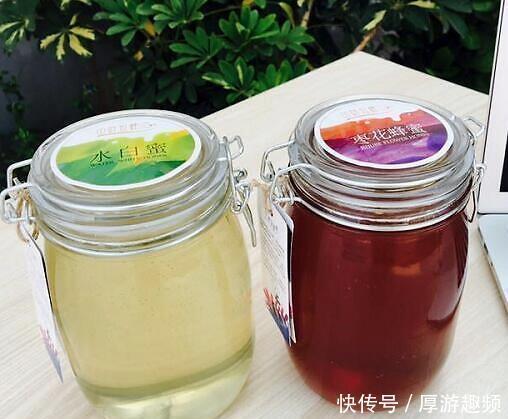 功效|肉放蜂蜜有啥用蜂蜜煮肉的功效与禁忌