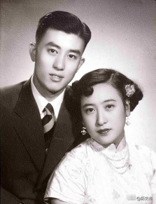 结婚|故事结婚当日，新娘出意外，新郎痛心，劝后人改良，莫要举办这种婚礼