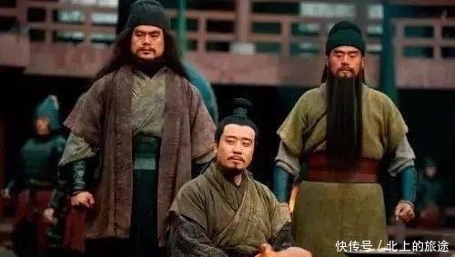 中国|中国十大著名饭局(经典)