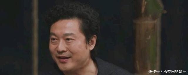 土豪|《向往》最“土豪”的嘉宾,随身行李价值千万,黄磊生怕照顾不周