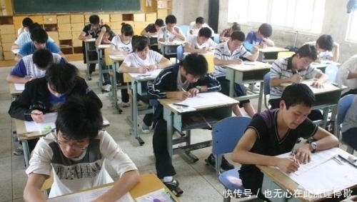  技巧|2020高考各省录取预测分数出炉！多少分才能上大学？附填报技巧