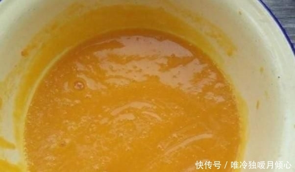 大概|凉皮怎样做最好吃?送你详细教程不洗面不揉面,做法简单零失败!