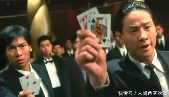  名为|32岁闪婚陈实，4年后净身出户，连奕名为何不惧流言非娶刘威前任