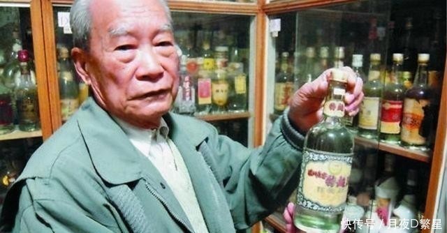 识货|廉价就无好酒?看完这4款再下结论,好喝不上头,识货行家才懂