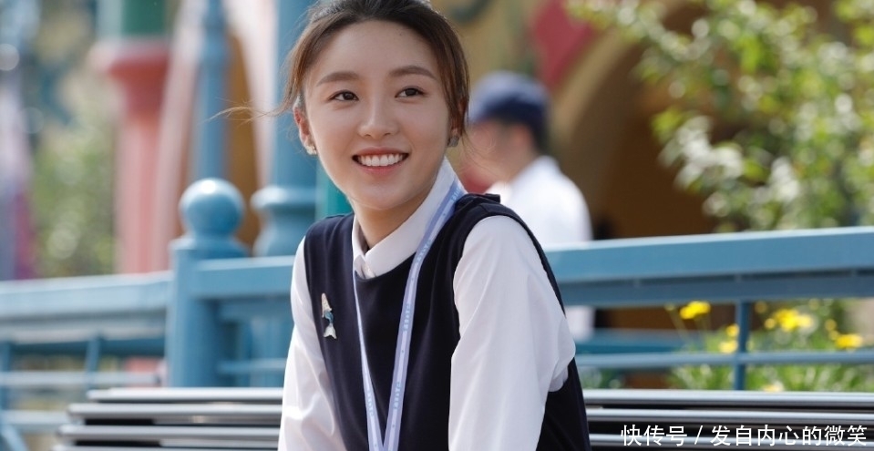 许幻山|半藏森林发博疑复出，自拍堪称“茶艺界”王者，林有有也甘拜下风