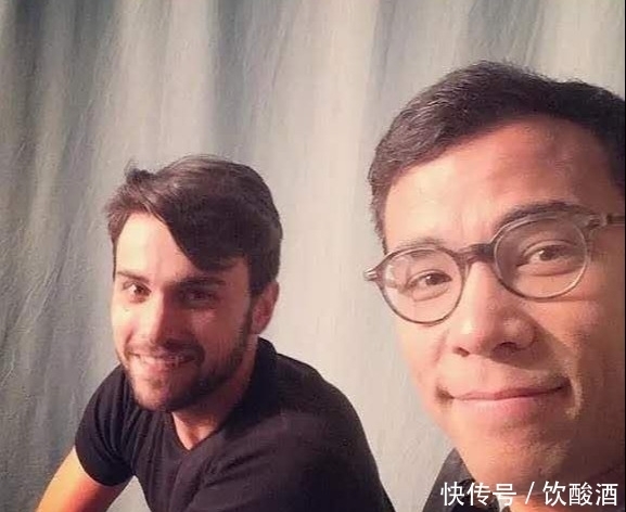 播出|全网最全,2020年已播36部腐剧盘点+未播出23部展望