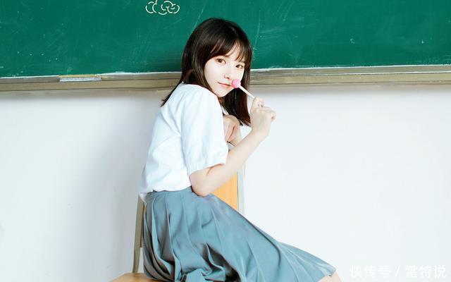 朋友圈|吸引女生冷知识:朋友圈发照片的“潜规则”,男生要懂