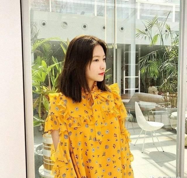 碎花|可甜可盐的碎花品类,什么必入什么会爆雷