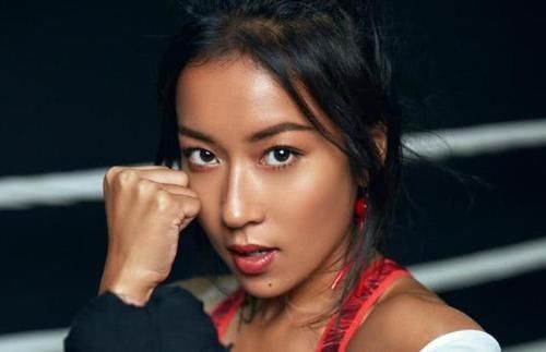  打破|最强音曾一鸣《歌手》梦碎，下一位吉克隽逸能否打破梦魇