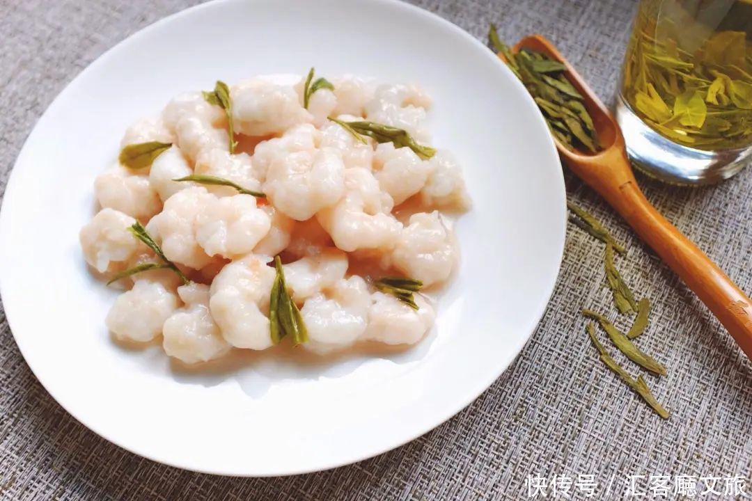 地方|这9个地方,只为了“吃吃吃”都值得去一趟!